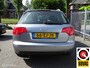 Audi A4 Avant 3.0 TDI quattro Advance Top Auto !!!