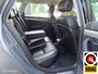 Audi A4 Avant 3.0 TDI quattro Advance Top Auto !!!