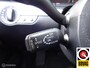 Audi A4 Avant 3.0 TDI quattro Advance Top Auto !!!
