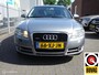 Audi A4 Avant 3.0 TDI quattro Advance Top Auto !!!
