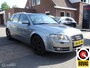 Audi A4 Avant 3.0 TDI quattro Advance Top Auto !!!