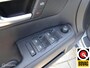 Audi A4 Avant 3.0 TDI quattro Advance Top Auto !!!