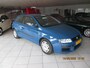 Fiat Stilo 1.2-16V Active