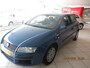 Fiat Stilo 1.2-16V Active