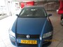 Fiat Stilo 1.2-16V Active
