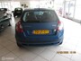 Fiat Stilo 1.2-16V Active