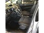 Opel Meriva 1.4 Turbo Start/Stop 140pk Edition