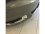 Opel Meriva 1.4 Turbo Start/Stop 140pk Edition