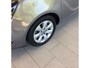 Opel Meriva 1.4 Turbo Start/Stop 140pk Edition