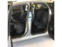 Opel Meriva 1.4 Turbo Start/Stop 140pk Edition