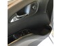 Opel Meriva 1.4 Turbo Start/Stop 140pk Edition