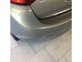 Opel Meriva 1.4 Turbo Start/Stop 140pk Edition