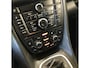 Opel Meriva 1.4 Turbo Start/Stop 140pk Edition