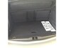 Opel Meriva 1.4 Turbo Start/Stop 140pk Edition