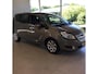 Opel Meriva 1.4 Turbo Start/Stop 140pk Edition
