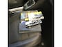 Opel Meriva 1.4 Turbo Start/Stop 140pk Edition