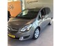 Opel Meriva 1.4 Turbo Start/Stop 140pk Edition