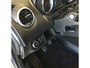 Opel Meriva 1.4 Turbo Start/Stop 140pk Edition