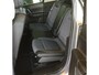 Opel Meriva 1.4 Turbo Start/Stop 140pk Edition