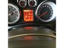 Opel Meriva 1.4 Turbo Start/Stop 140pk Edition