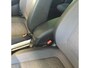 Opel Meriva 1.4 Turbo Start/Stop 140pk Edition
