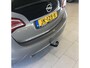 Opel Meriva 1.4 Turbo Start/Stop 140pk Edition