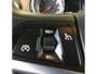 Opel Meriva 1.4 Turbo Start/Stop 140pk Edition