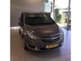 Opel Meriva 1.4 Turbo Start/Stop 140pk Edition