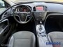 Opel Insignia 2.0 T Cosmo * Airco * Automaat * Cruise Control *