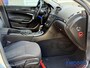 Opel Insignia 2.0 T Cosmo * Airco * Automaat * Cruise Control *