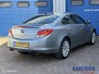 Opel Insignia 2.0 T Cosmo * Airco * Automaat * Cruise Control *