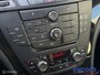 Opel Insignia 2.0 T Cosmo * Airco * Automaat * Cruise Control *