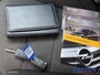 Opel Insignia 2.0 T Cosmo * Airco * Automaat * Cruise Control *