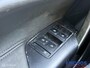 Opel Insignia 2.0 T Cosmo * Airco * Automaat * Cruise Control *