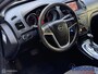 Opel Insignia 2.0 T Cosmo * Airco * Automaat * Cruise Control *