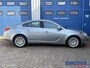 Opel Insignia 2.0 T Cosmo * Airco * Automaat * Cruise Control *
