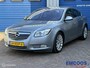 Opel Insignia 2.0 T Cosmo * Airco * Automaat * Cruise Control *