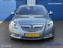 Opel Insignia 2.0 T Cosmo * Airco * Automaat * Cruise Control *