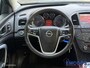 Opel Insignia 2.0 T Cosmo * Airco * Automaat * Cruise Control *