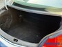 Opel Insignia 2.0 T Cosmo * Airco * Automaat * Cruise Control *