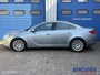 Opel Insignia 2.0 T Cosmo * Airco * Automaat * Cruise Control *
