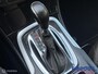 Opel Insignia 2.0 T Cosmo * Airco * Automaat * Cruise Control *