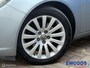 Opel Insignia 2.0 T Cosmo * Airco * Automaat * Cruise Control *