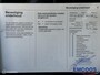 Opel Insignia 2.0 T Cosmo * Airco * Automaat * Cruise Control *