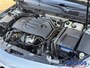 Opel Insignia 2.0 T Cosmo * Airco * Automaat * Cruise Control *