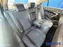 Opel Insignia 2.0 T Cosmo * Airco * Automaat * Cruise Control *