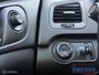 Opel Insignia 2.0 T Cosmo * Airco * Automaat * Cruise Control *