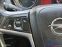 Opel Insignia 2.0 T Cosmo * Airco * Automaat * Cruise Control *