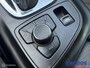 Opel Insignia 2.0 T Cosmo * Airco * Automaat * Cruise Control *