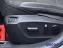 Opel Insignia 2.0 T Cosmo * Airco * Automaat * Cruise Control *
